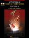 A Festival of Violin & Fiddle Styles for Viola: Book with Audio and Video Access by Julie Lyonn Lieberman