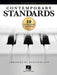 Contemporary Standards: 10 Refreshing Settings by Marianne Kim