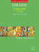 22 Songs: For Medium-Low Voice and Piano by Erik Satie