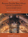 Russian Double Bass Album by Hal Leonard Corp