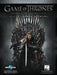 Game of Thrones for Alto Sax and Piano: Theme from the HBO Series by Ramin Djawadi