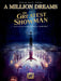 A Million Dreams (from the Greatest Showman): Violin with Piano Accompaniment by Benj Pasek, Justin Paul