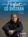 Perfect: For Trumpet and Piano by Ed Sheeran