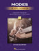 Modes Explained: A Guitarist's Manual for Applying Harmony in Improvisation - Book with Over 4 Hours of Video Lessons! by Carl Culpepper