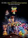 Toy Story 4: Music from the Motion Picture Soundtrack by Randy Newman