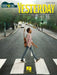 Yesterday - Strum & Sing Series for Guitar: Music from the Original Motion Picture Soundtrack by Beatles