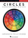 Circles - Character Etudes in 24 Keys Phillip Keveren Piano Solo Songbook Classical and Educational Piano Etudes for Intermediate Players Hal Leonard by Phillip Keveren