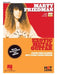 Marty Friedman - Exotic Metal Guitar from the Classic Hot Licks Video Series - Book/Online Media by Marty Friedman