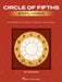 Circle of Fifths Explained: Understanding the Basics of Harmonic Organization by Dan Maske