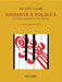 Andante E Polacca for Violin and Piano by Pier Adolfo Tirindelli