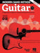 Modern Band Method - Guitar, Book 1: A Beginner's Guide for Group or Private Instruction (Bk/Online Audio) by Scott Burstein