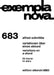 Variations on a Chord: Piano by Alfred Schnittke