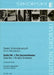 Suite No. 1 for Jazz Orchestra: Saxophone Quartet Score and Parts by Dmitri Shostakovich, Christoph Enzel
