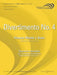 Divertimento No. 4 by Vicente Martin Y. Soler, Patricia Cornett