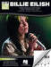 Billie Eilish - Super Easy Songbook by Billie Eilish