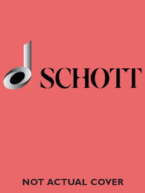 Concerto Pour Txistu (or Recorder) and Piano (or Organ) by Naji Hakim