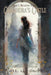 Cassandra's Castle by D. L. Gardner