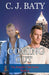 Coming Out by C. J. Baty