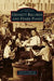Gennett Records and Starr Piano by Charlie B. Dahan