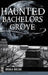 Haunted Bachelors Grove by Ursula Bielski