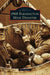 1968 Farmington Mine Disaster by Bob Campione