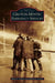 Groton-Mystic Emergency Services by James L. Streeter