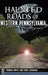 Haunted Roads of Western Pennsylvania by Thomas White