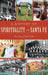 A History of Spirituality in Santa Fe: The City of Holy Faith by Ana Pacheco