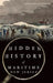 Hidden History of Maritime New Jersey by Captain Stephen D. Nagiewicz