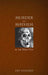 Murder and Mayhem in the Holy City by Pat Hendrix