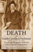 Death in North Carolina's Piedmont: Tales of Murder, Suicide and Causes Unknown by Frances H. Casstevens