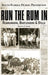 Run the Rum in: South Florida During Prohibition by Sally J. Ling