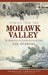 Stories from the Mohawk Valley: The Painted Rocks, the Good Benedict Arnold & More by Cudmore, Bob