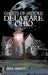 Ghosts of Historic Delaware, Ohio by John B. Ciochetty