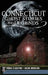 Connecticut Ghost Stories and Legends by Thomas D'Agostino