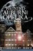 Haunted Auburn and Opelika by Faith Serafin