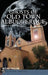 Ghosts of Old Town Albuquerque by Cody Polston