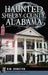 Haunted Shelby County, Alabama by Kim Johnston