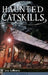 Haunted Catskills by Lisa Lamonica