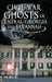 Civil War Ghosts of Central Georgia and Savannah by Jim Miles