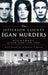 The Jefferson County Egan Murders: Nightmare on New Year's Eve 1964 by Dave Shampine
