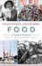 Southeast Louisiana Food: A Seasoned Tradition by Addie K. Martin