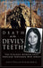 Death on the Devil's Teeth: The Strange Murder That Shocked Suburban New Jersey by Jesse Pollack