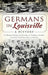 Germans in Louisville: A History by C. Robert Ullrich