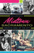 Midtown Sacramento: Creative Soul of the City by William Burg