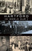 Hartford in World War I by David Drury