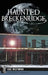 Haunted Breckenridge by Gail Westwood