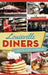 Louisville Diners by Ashlee Clark Thompson