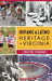 Hispanic & Latino Heritage in Virginia by Christine Stoddard