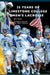 25 Years of Limestone College Men's Lacrosse by Ben Price
